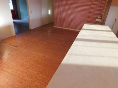 Ranch Home for sale in Brown County Texas - image 36