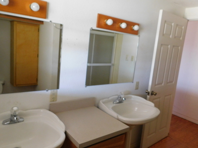 Ranch Home for sale in Brown County Texas - image 22
