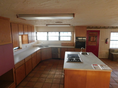 Ranch Home for sale in Brown County Texas - image 9