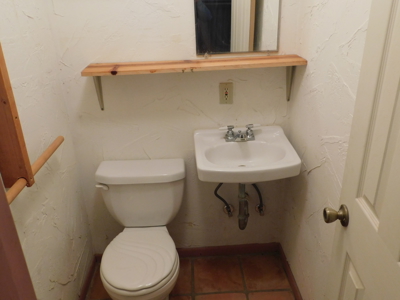 Ranch Home for sale in Brown County Texas - image 32