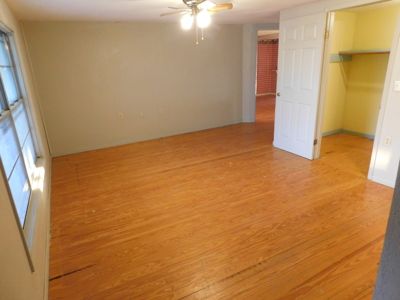 Ranch Home for sale in Brown County Texas - image 37