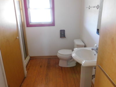 Ranch Home for sale in Brown County Texas - image 23
