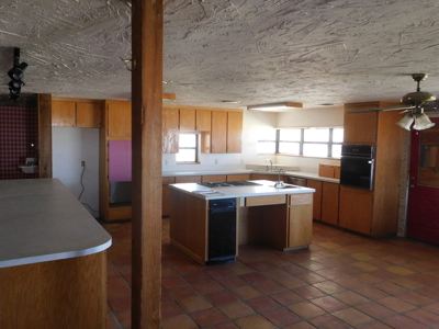 Ranch Home for sale in Brown County Texas - image 7