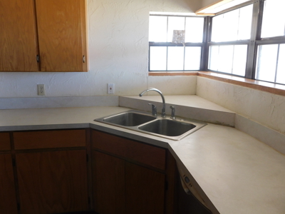 Ranch Home for sale in Brown County Texas - image 14