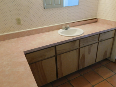 Ranch Home for sale in Brown County Texas - image 18