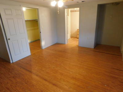 Ranch Home for sale in Brown County Texas - image 38