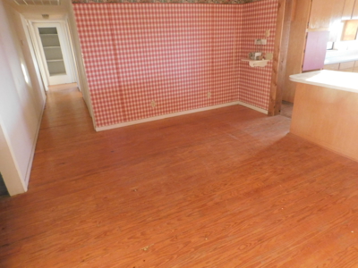 Ranch Home for sale in Brown County Texas - image 39
