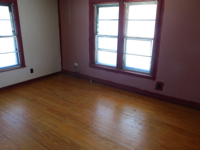 Ranch Home for sale in Brown County Texas - image 25