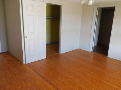Ranch Home for sale in Brown County Texas - image 16