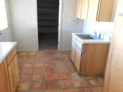 Ranch Home for sale in Brown County Texas - image 28