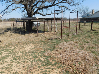 Ranch Home for sale in Brown County Texas - image 11