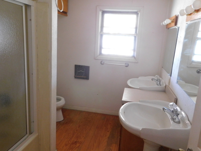 Ranch Home for sale in Brown County Texas - image 21