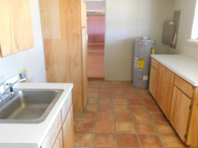 Ranch Home for sale in Brown County Texas - image 30