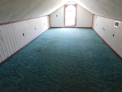 Ranch Home for sale in Brown County Texas - image 33