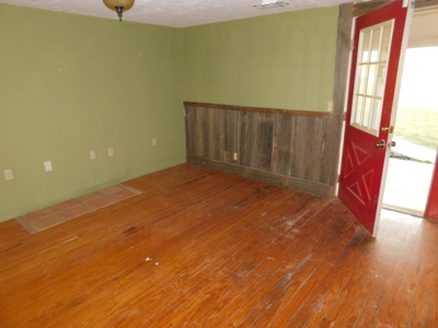 Ranch Home for sale in Brown County Texas - image 4