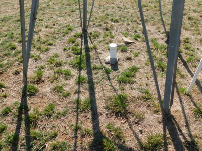 Ranch Home for sale in Brown County Texas - image 40