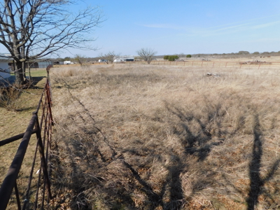 Ranch Home for sale in Brown County Texas - image 43
