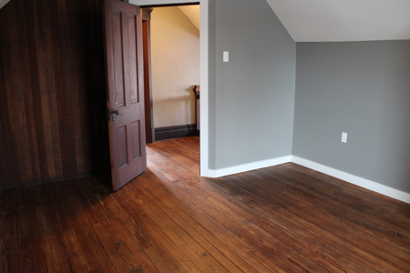 Woodsfield OH 3 Story Century Home - image 20