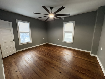 Woodsfield OH 3 Story Century Home - image 12