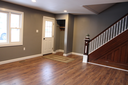 Woodsfield OH 3 Story Century Home - image 7