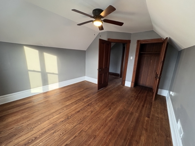 Woodsfield OH 3 Story Century Home - image 13