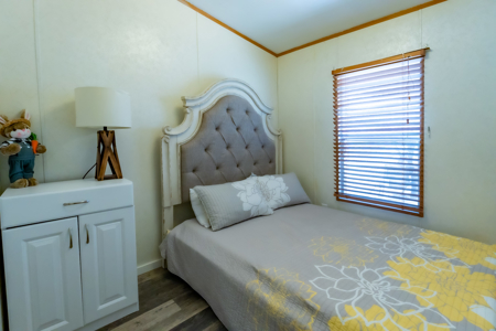 Country Comfort Meets Opportunity on 4.55 Fully Fenced Acres with - image 28