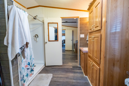 Country Comfort Meets Opportunity on 4.55 Fully Fenced Acres with - image 21