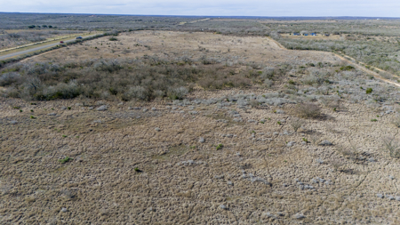 51.6 Acres of Prime Live Oak County Ranch Land - image 18