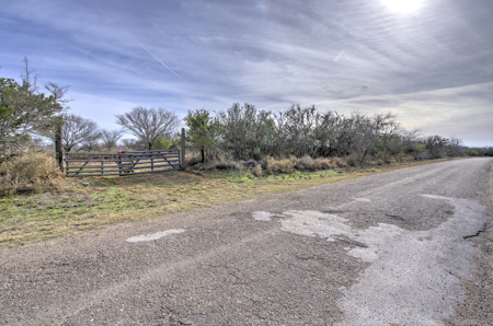 51.6 Acres of Prime Live Oak County Ranch Land - image 5