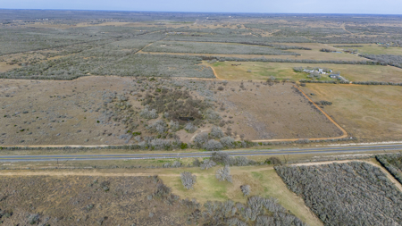 51.6 Acres of Prime Live Oak County Ranch Land - image 26