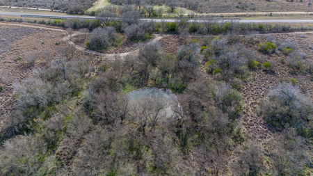 51.6 Acres of Prime Live Oak County Ranch Land - image 22