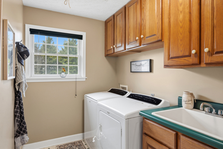 Country Home & Acreage for Sale off The Blue Ridge Parkway - image 2