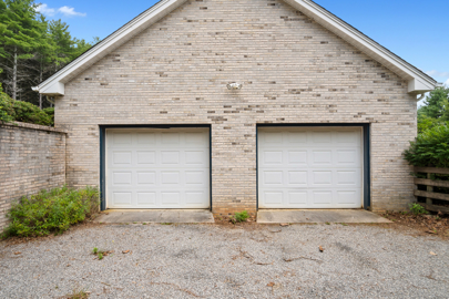 Listing 4