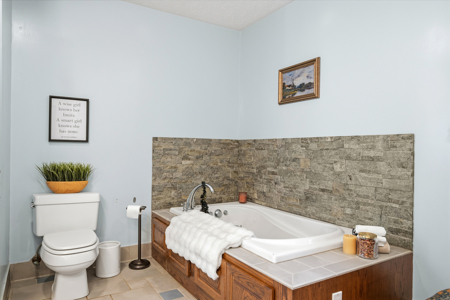 Country Home & Acreage for Sale off The Blue Ridge Parkway - image 10