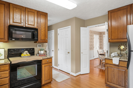 Country Home & Acreage for Sale off The Blue Ridge Parkway - image 39