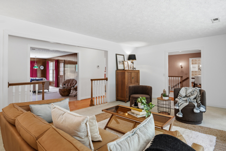 Country Home & Acreage for Sale off The Blue Ridge Parkway - image 20