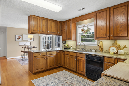 Country Home & Acreage for Sale off The Blue Ridge Parkway - image 19