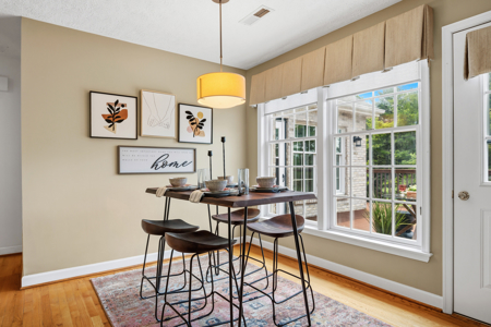 Country Home & Acreage for Sale off The Blue Ridge Parkway - image 16