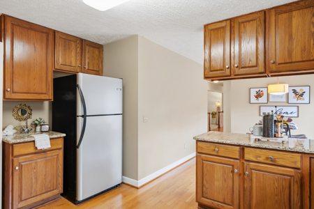 Country Home & Acreage for Sale off The Blue Ridge Parkway - image 6