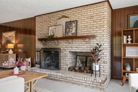 Country Home & Acreage for Sale off The Blue Ridge Parkway - image 23