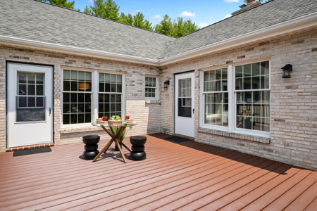 Country Home & Acreage for Sale off The Blue Ridge Parkway - image 25