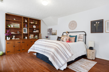 Country Home & Acreage for Sale off The Blue Ridge Parkway - image 45