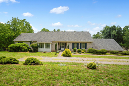 Country Home & Acreage for Sale off The Blue Ridge Parkway - image 29