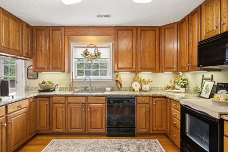 Country Home & Acreage for Sale off The Blue Ridge Parkway - image 18