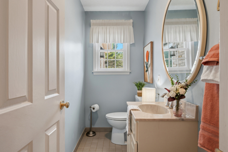Country Home & Acreage for Sale off The Blue Ridge Parkway - image 21