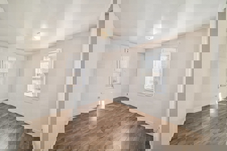 Locust Grove, OK Country Home For Sale - image 11