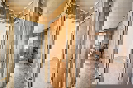 Locust Grove, OK Country Home For Sale - image 14