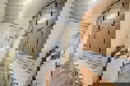 Locust Grove, OK Country Home For Sale - image 9