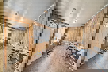 Locust Grove, OK Country Home For Sale - image 5