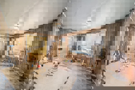 Locust Grove, OK Country Home For Sale - image 6